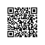 HDWM-38-58-G-S-280-SM QRCode