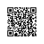 HDWM-38-58-L-D-250 QRCode