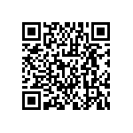 HDWM-38-59-G-D-280-SM QRCode