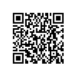 HDWM-38-59-G-S-280-SM QRCode