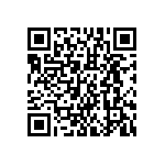 HDWM-38-59-L-D-250 QRCode