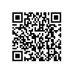 HDWM-38-59-S-S-280-SM QRCode