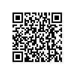 HDWM-38-60-L-D-250 QRCode