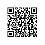 HDWM-39-01-L-S-200 QRCode