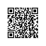 HDWM-39-51-L-D-250 QRCode