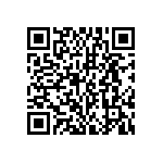 HDWM-39-53-L-D-250-SM QRCode