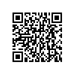 HDWM-39-53-L-S-200 QRCode