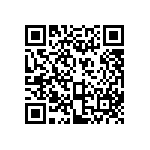 HDWM-39-53-S-S-250-SM QRCode