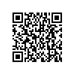 HDWM-39-54-G-S-280-SM QRCode