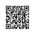 HDWM-39-54-G-S-325-SM QRCode