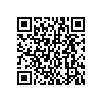 HDWM-39-55-L-D-250 QRCode