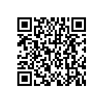 HDWM-39-56-G-S-280-SM QRCode