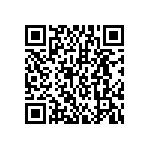 HDWM-39-56-L-D-250-SM QRCode