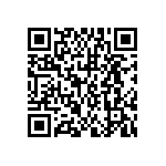 HDWM-39-57-G-S-280-SM QRCode