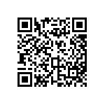 HDWM-39-57-L-D-250 QRCode