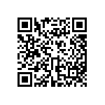 HDWM-39-58-G-S-214 QRCode