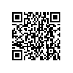 HDWM-39-59-G-D-250-SM QRCode