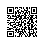 HDWM-40-01-G-D-250 QRCode