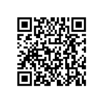 HDWM-40-01-G-D-280-SM QRCode