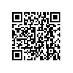 HDWM-40-01-G-D-330 QRCode