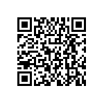 HDWM-40-01-G-S-280-SM QRCode