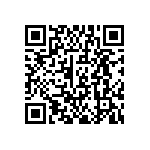 HDWM-40-01-S-D-330-SM QRCode