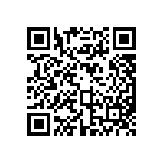 HDWM-40-51-G-D-290 QRCode