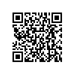 HDWM-40-51-S-D-200 QRCode