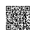 HDWM-40-52-S-D-305 QRCode