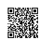 HDWM-40-53-G-D-250-SM QRCode