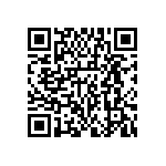 HDWM-40-53-G-D-280-SM-A QRCode