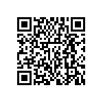 HDWM-40-53-G-D-385-SM-A QRCode