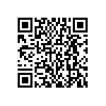 HDWM-40-53-S-D-255-SM-P QRCode