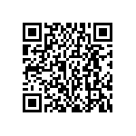 HDWM-40-53-S-D-355-SM QRCode