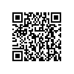 HDWM-40-53-S-S-280-SM QRCode