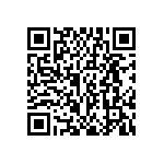 HDWM-40-53-S-S-355-SM QRCode