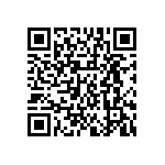 HDWM-40-54-G-D-200 QRCode