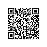 HDWM-40-54-G-D-315-SM-A-LC-P QRCode