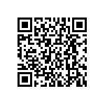 HDWM-40-54-L-D-250 QRCode