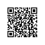 HDWM-40-54-S-D-250 QRCode