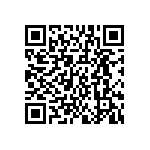 HDWM-40-55-G-D-250 QRCode