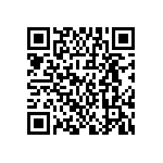 HDWM-40-55-G-D-490-SM QRCode