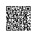 HDWM-40-55-L-S-250 QRCode