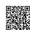 HDWM-40-55-S-D-355-SM QRCode