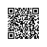 HDWM-40-55-S-S-250-SM QRCode