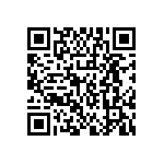 HDWM-40-56-G-D-280-SM QRCode