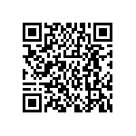 HDWM-40-56-G-D-505-SM QRCode