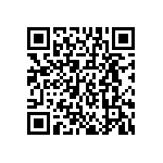 HDWM-40-56-S-D-250 QRCode