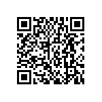 HDWM-40-56-S-D-375-SM-A QRCode