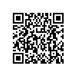 HDWM-40-56-S-S-280-SM QRCode